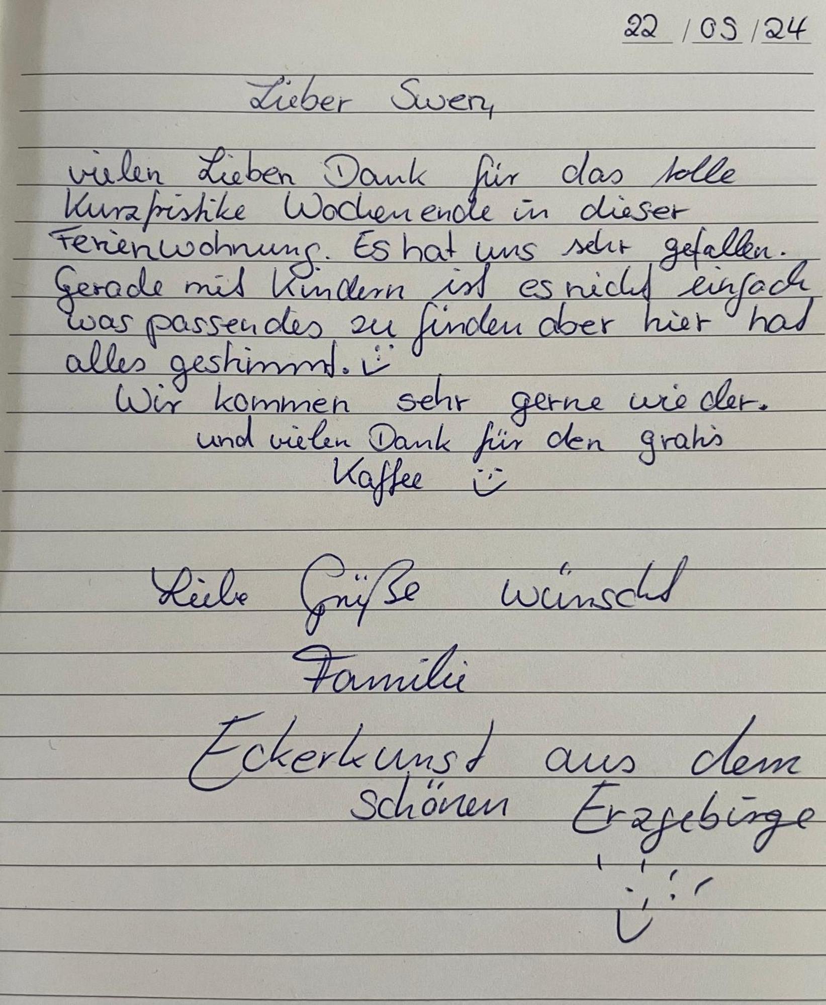 Appartement "Stadtgefluester" Im Zentrum, Inkl Stellplatz, 2 Betten, Babybett, Balkon, Gratis Kaffee Und Tee, Wlan Bautzen Exterior foto
